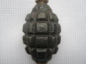 Изображение 956.jpg