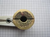 Изображение 949.jpg