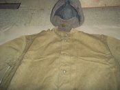 100_4448.JPG