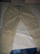 100_4455.JPG