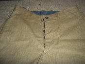 100_4456.JPG
