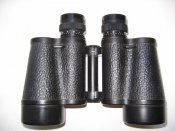 бинокль 001.jpg