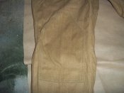 100_4457.JPG