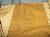 100_4459.JPG