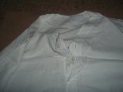 100_4461.JPG