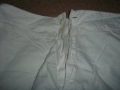 100_4463.JPG