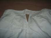 100_4464.JPG