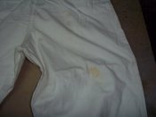 100_4465.JPG