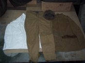 100_4467.JPG