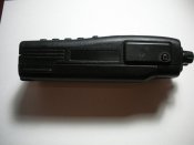 4.JPG