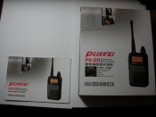 DSCN4767.JPG