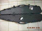 DSCN0260.JPG