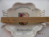 DSCF7744.jpg