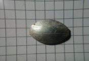 CAM01198.jpg
