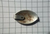 CAM01199.jpg