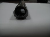 SANY0102.JPG