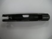 SANY0104.JPG