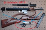 mp41denix4.jpg