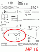 mp18-manual.gif