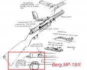 bergmann_mp18_i_by_baron_engel-d5jxs95.jpg