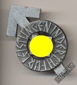 26935-1.jpg