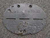 M.G. 30.JPG