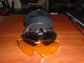 DSC07318.JPG
