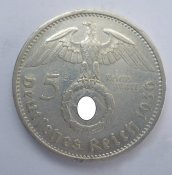 5320758617.jpg