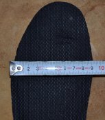 DSC_0033.JPG