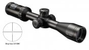 bushnell-ar945184-ar-optics-4_003.jpg