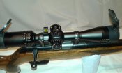 20150409_234102.jpg