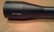20150507_214548.jpg