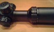 20150507_214610.jpg