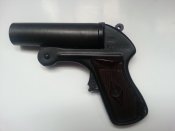 20150508_122932.jpg