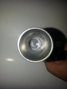 20150508_123013.jpg