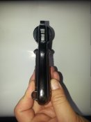 20150508_123024.jpg