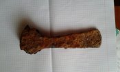 20150507_132037.jpg