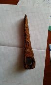 20150507_132049.jpg
