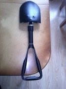 CAM00272.jpg