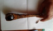 20150507_132116.jpg