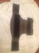 IMG_1587.JPG