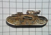 CAM01191.jpg