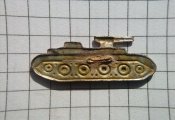 CAM01193.jpg