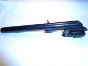 DSC02176.JPG