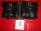 DSC01027.JPG