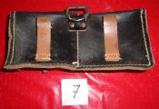DSC01034.JPG
