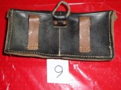 DSC01047.JPG