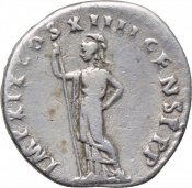 Denar_Domitian_002.JPG