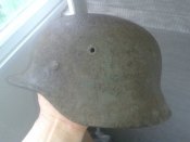 20150508_154917.jpg