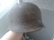 20150508_154933.jpg